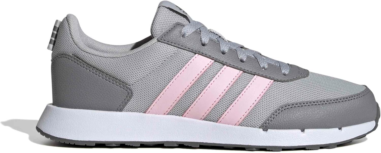Thumbnail 2 de adidas Women’s Run 50s Schuh – klassischer Sneaker für den Alltag
