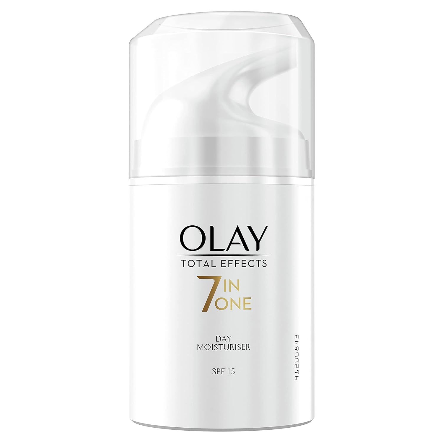 Thumbnail 6 de Olay Total Effects 7-in-1 Tagescreme 50 g