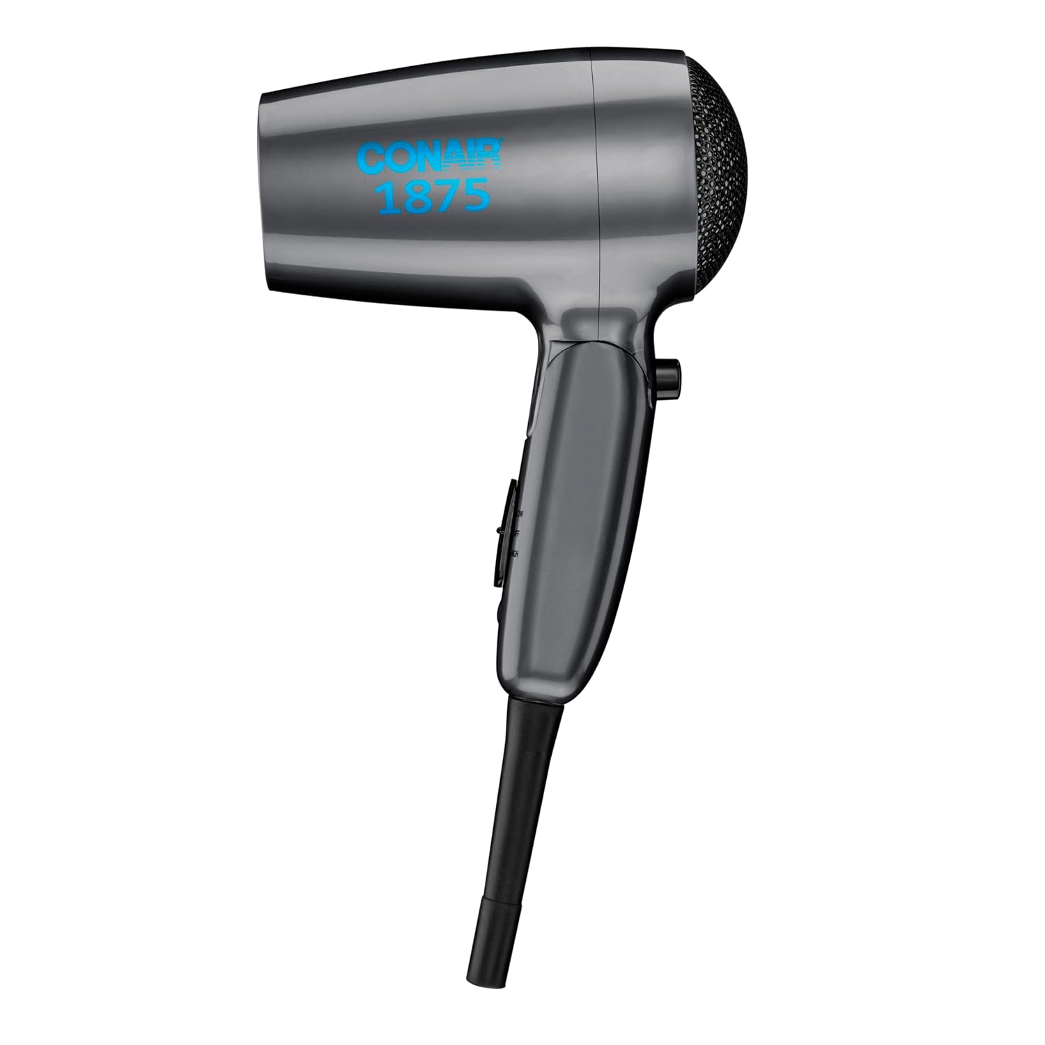 Detalle de Conair Travel Hair Dryer 1875W