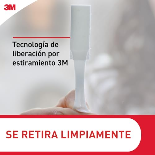 Thumbnail 5 de Command Tiras para Cuadros 8 pares