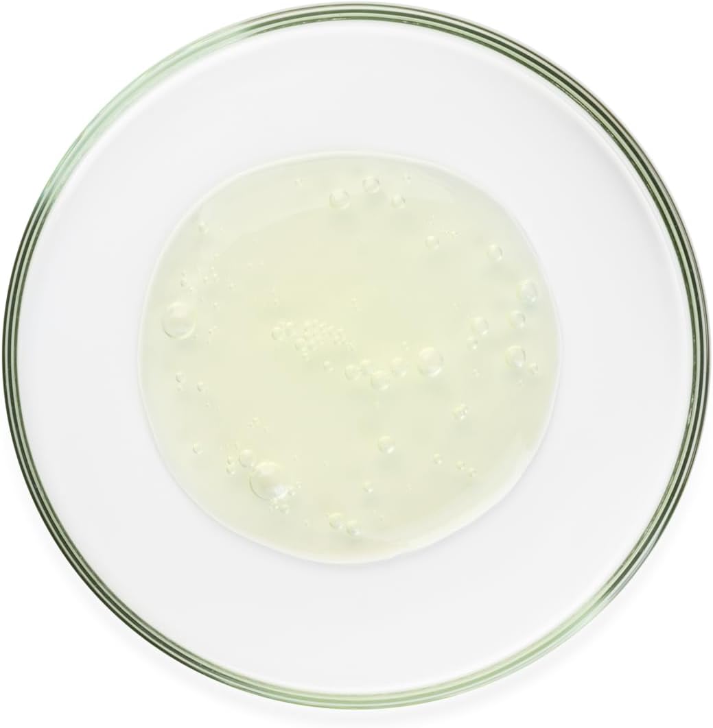 Detalle 1 de Sensilis Purify Azelaic Peeling, Lotion à Texture Gélifiée – Régule le sébum et éclaircit les taches