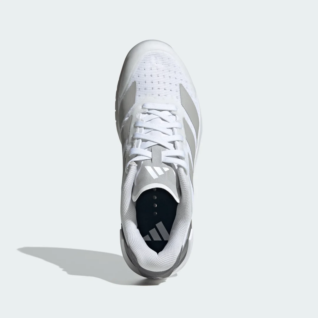 Thumbnail 1 de Zapatilla Adizero Counterblast Indoor de Adidas: ficha de compra
