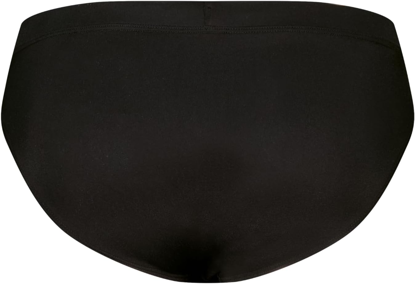 Detalle 2 de Puma Swim Men Classic Briefs 1P – Costume Slip Uomo