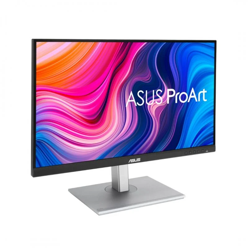 Thumbnail 3 de ASUS ProArt Display PA279CV Monitor 27" 4K UHD