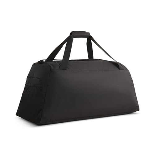 Detalle 2 de PUMA teamGOAL Teambag L Bolsa deportiva OSFA
