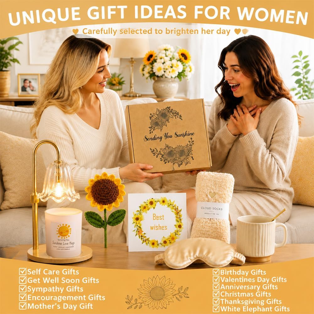 Detalle 2 de Candle warmer lamp gift set