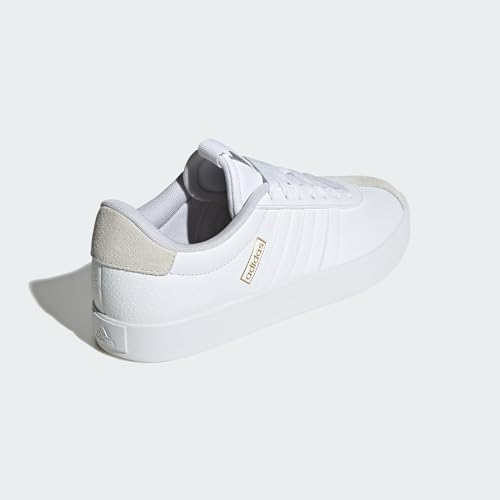 Thumbnail 7 de adidas VL COURT 3.0 Mujer zapatillas 41 1/3 EU