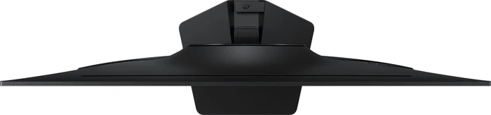 Thumbnail 2 de Samsung Odyssey G50SF LS27FG502SUXEN 27" OLED Gaming Monitor