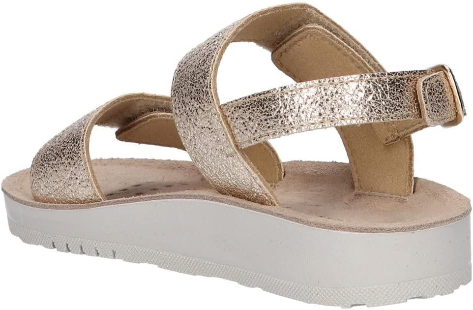 Thumbnail 4 de Geox J Sandal Costarei Gi Sandalia Niñas 250 mm