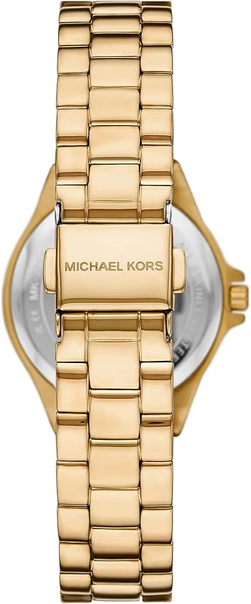 Thumbnail 2 de Michael Kors LENNOX MK7229 reloj de mujer