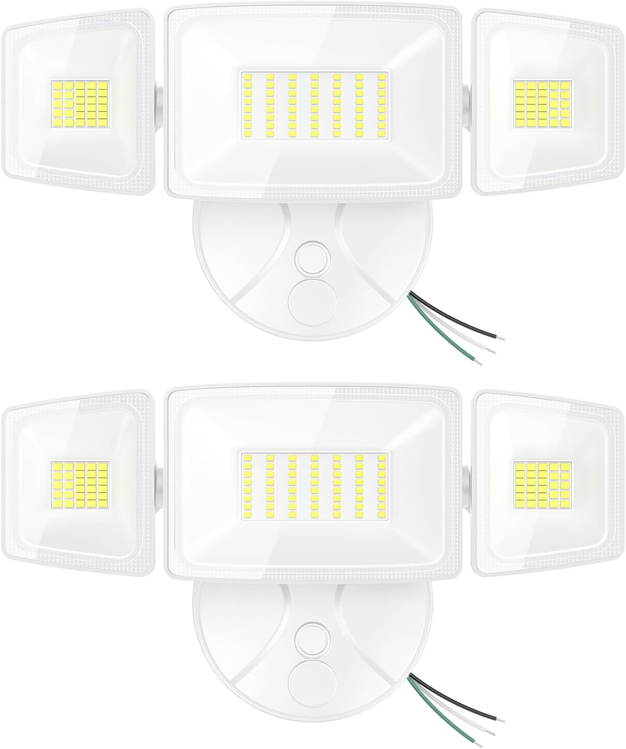Detalle de Onforu Outdoor Flood Lights 75W