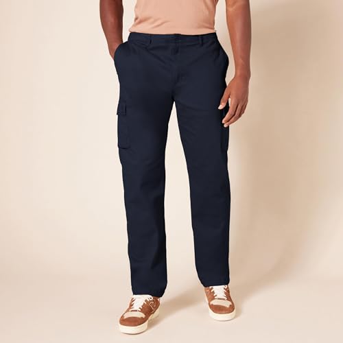 Thumbnail 6 de Amazon Essentials Pantalon Cargo Stretch, coupe droite