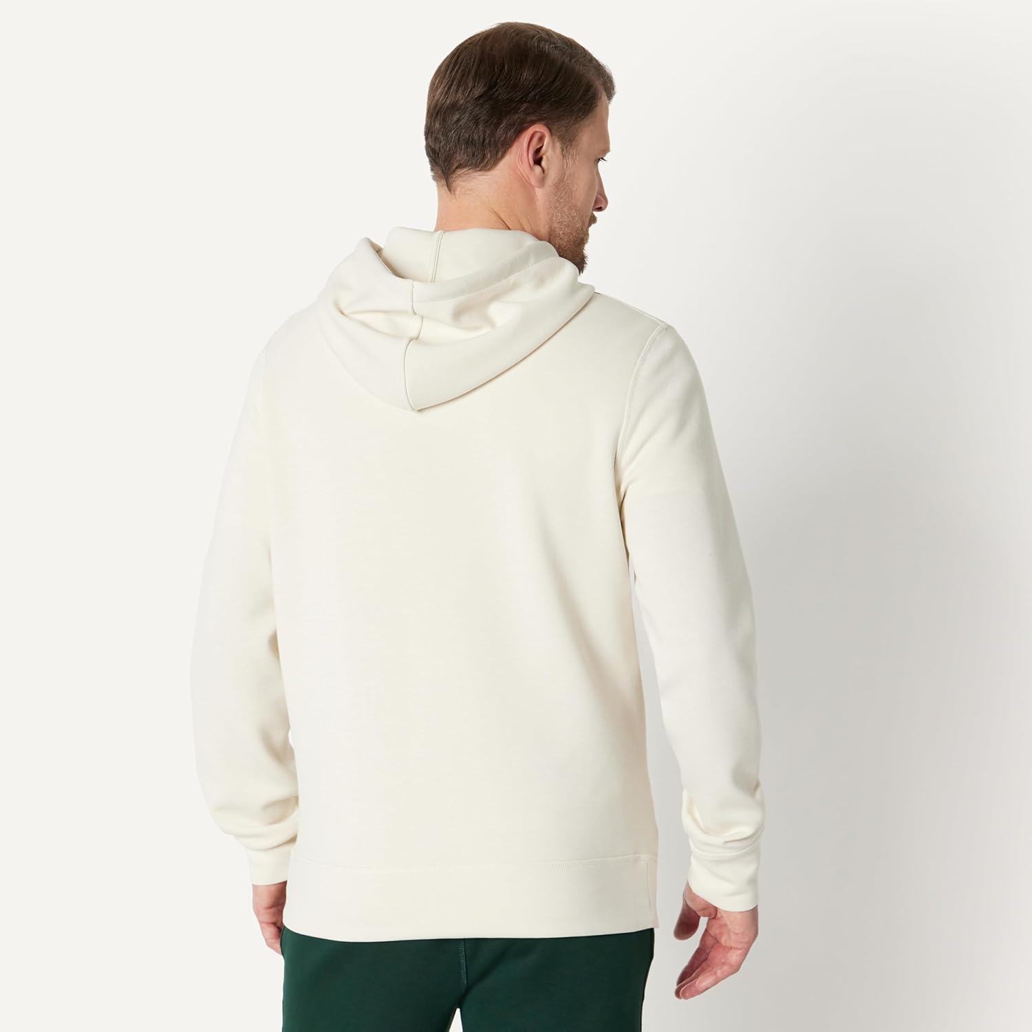 Thumbnail 2 de Amazon Essentials Active Sweat Relaxed-Fit Hoodie for Men