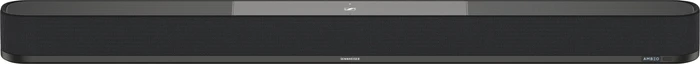 Thumbnail 11 de Sennheiser Ambeo Soundbar Plus – Echtes Raumklang-Erlebnis mit Dolby Atmos