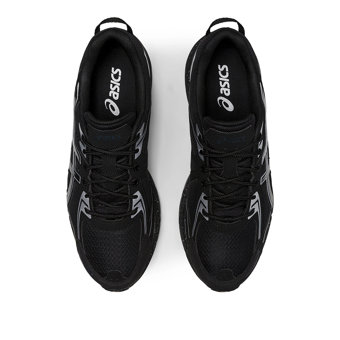 Thumbnail 2 de ASICS Gel‑Venture 6 zapatillas unisex 🏃