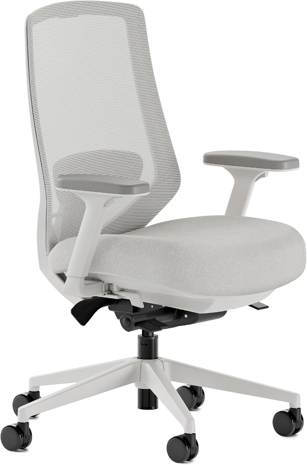 Thumbnail 6 de Branch Ergonomic Chair Pro 14-point adjust