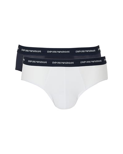 Thumbnail 4 de Emporio Armani 2 pièces briefs ⚙