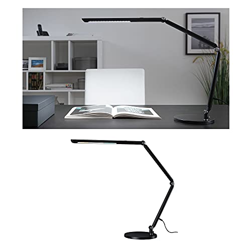 Thumbnail 11 de Paulmann 78912 Luminaria LED FlexBar 10,6W regulable