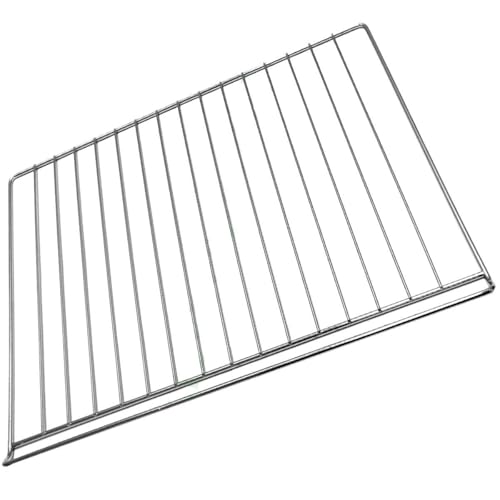 Detalle de Electrolux grille de four 3546220033