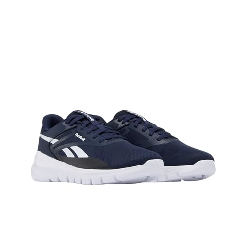 Detalle 2 de Reebok Split Flex 37.5 EU zapatillas hombre