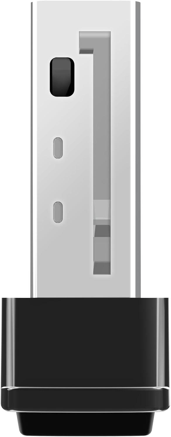 Thumbnail 2 de TP-Link Archer TX1U Nano Wi‑Fi 6 AX300 286 Mbps para PC 📶