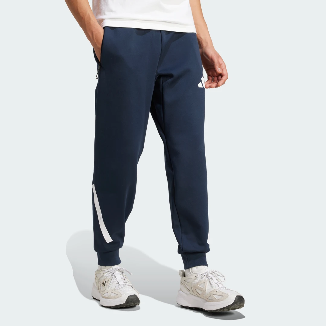 Thumbnail 2 de adidas Z.N.E. New Pantalón de entrenamiento