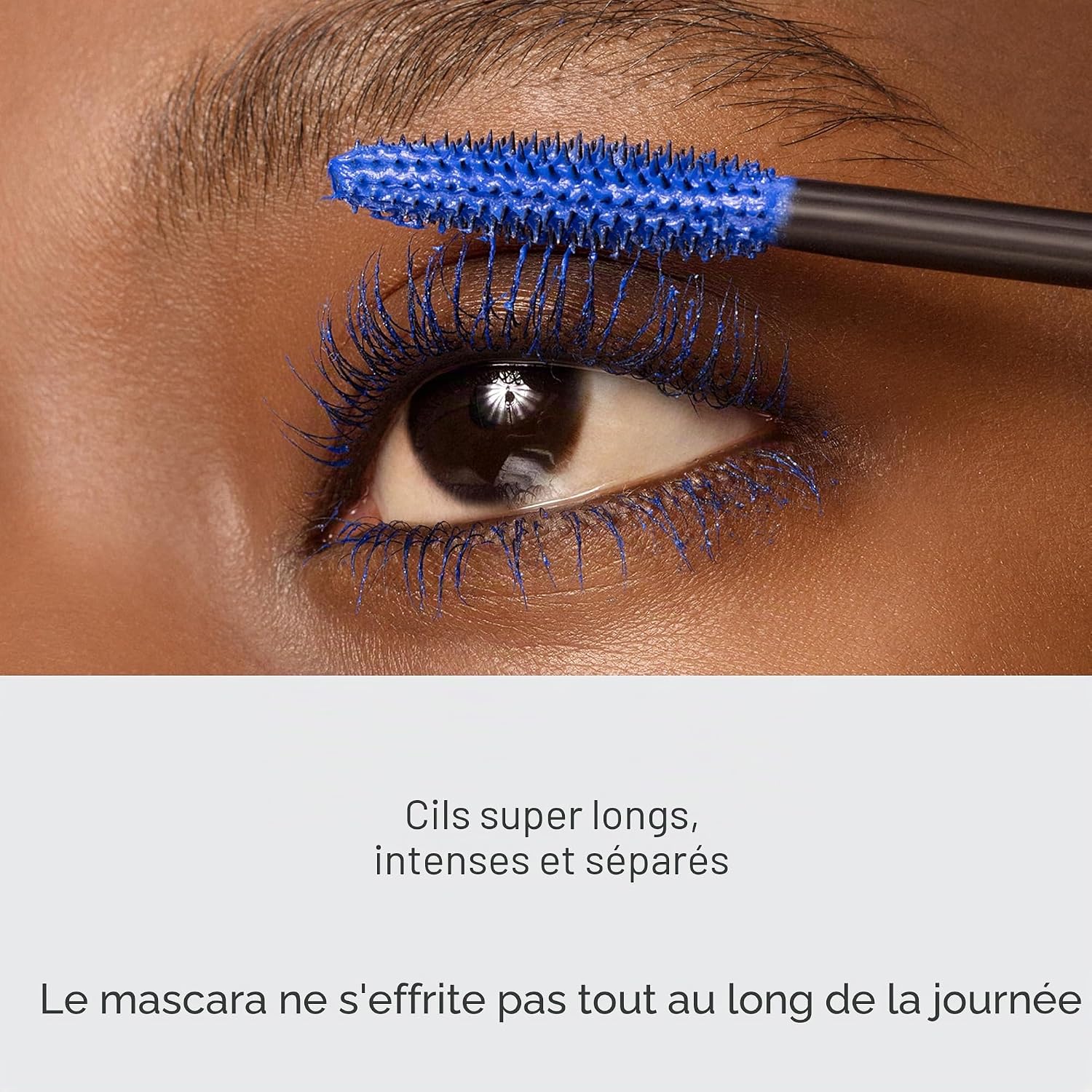 Thumbnail 4 de Vivienne Sabó Cabaret Première Mascara 9ml