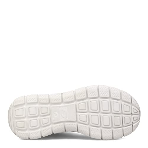 Thumbnail 7 de Skechers 232298 zapatillas hombre talla 40 EU navy