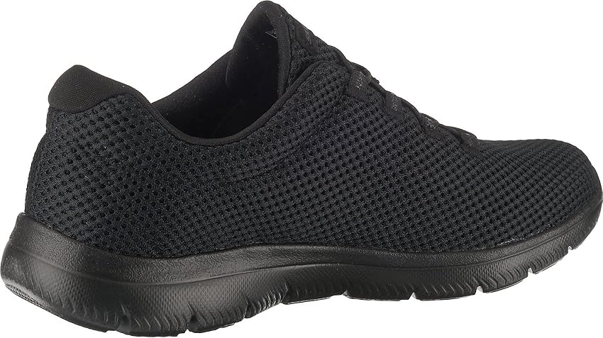 Thumbnail 3 de Skechers Summits Lite Zapatillas mujer 37 EU