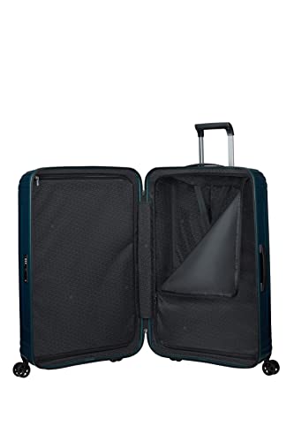 Thumbnail 4 de Samsonite Neopulse Spinner M 69 cm, 74 L