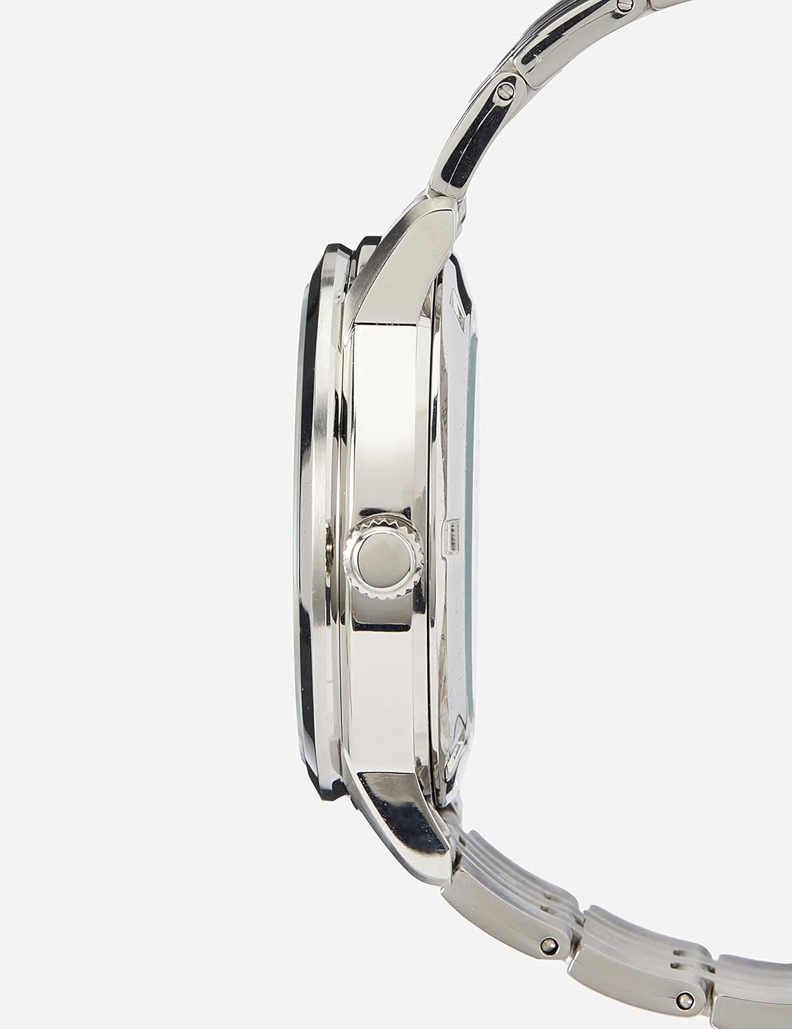 Detalle 1 de Seiko SRPH85K1 automática 40mm