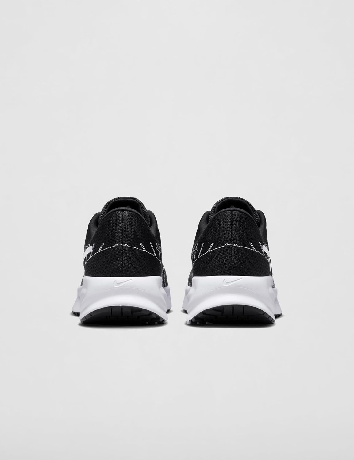 Thumbnail 6 de Nike Run Defy Scarpe da passeggio Uomo: ammortizzazione reattiva e leggerezza per ogni passo