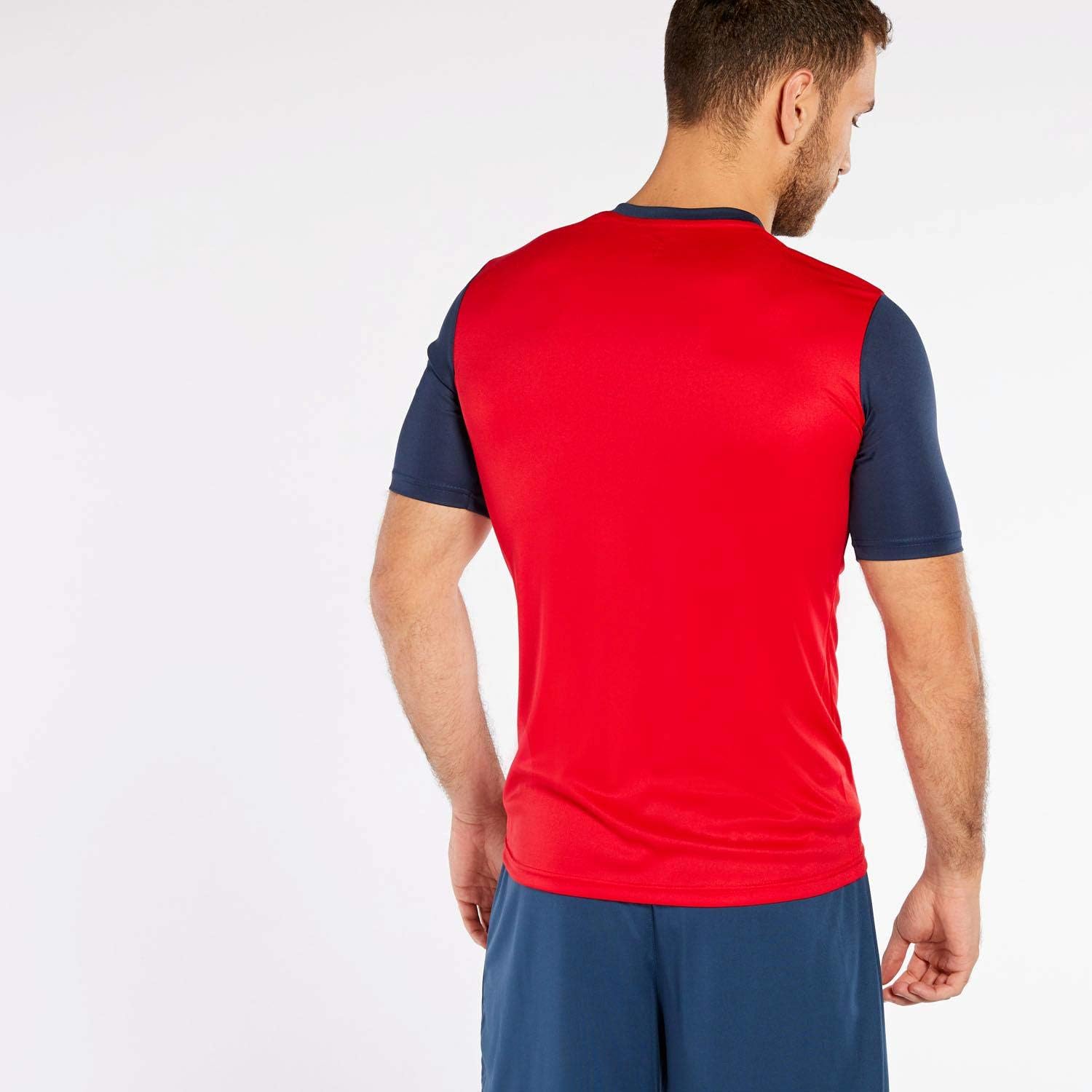 Thumbnail 5 de Joma Winner Camiseta deportiva hombre transpirable