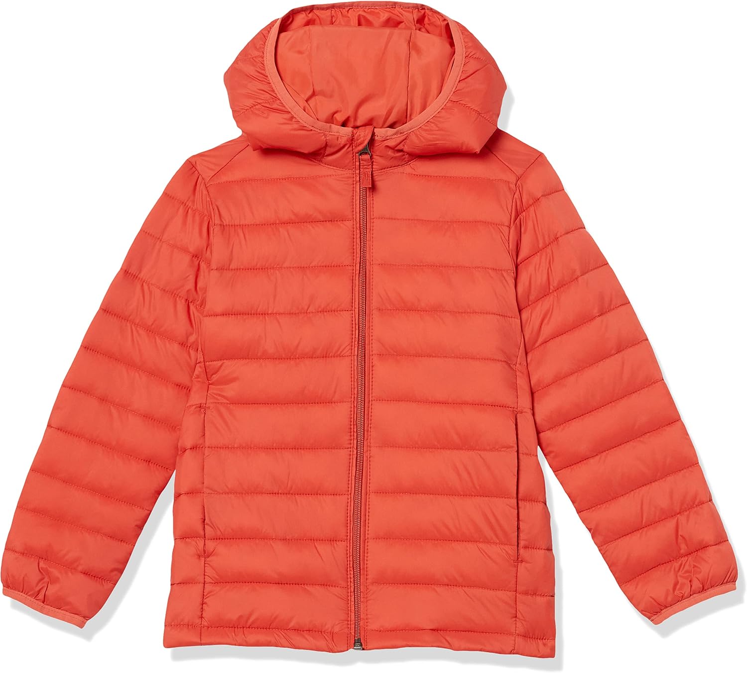 Thumbnail 6 de Amazon Essentials Jungen Übergangsjacke