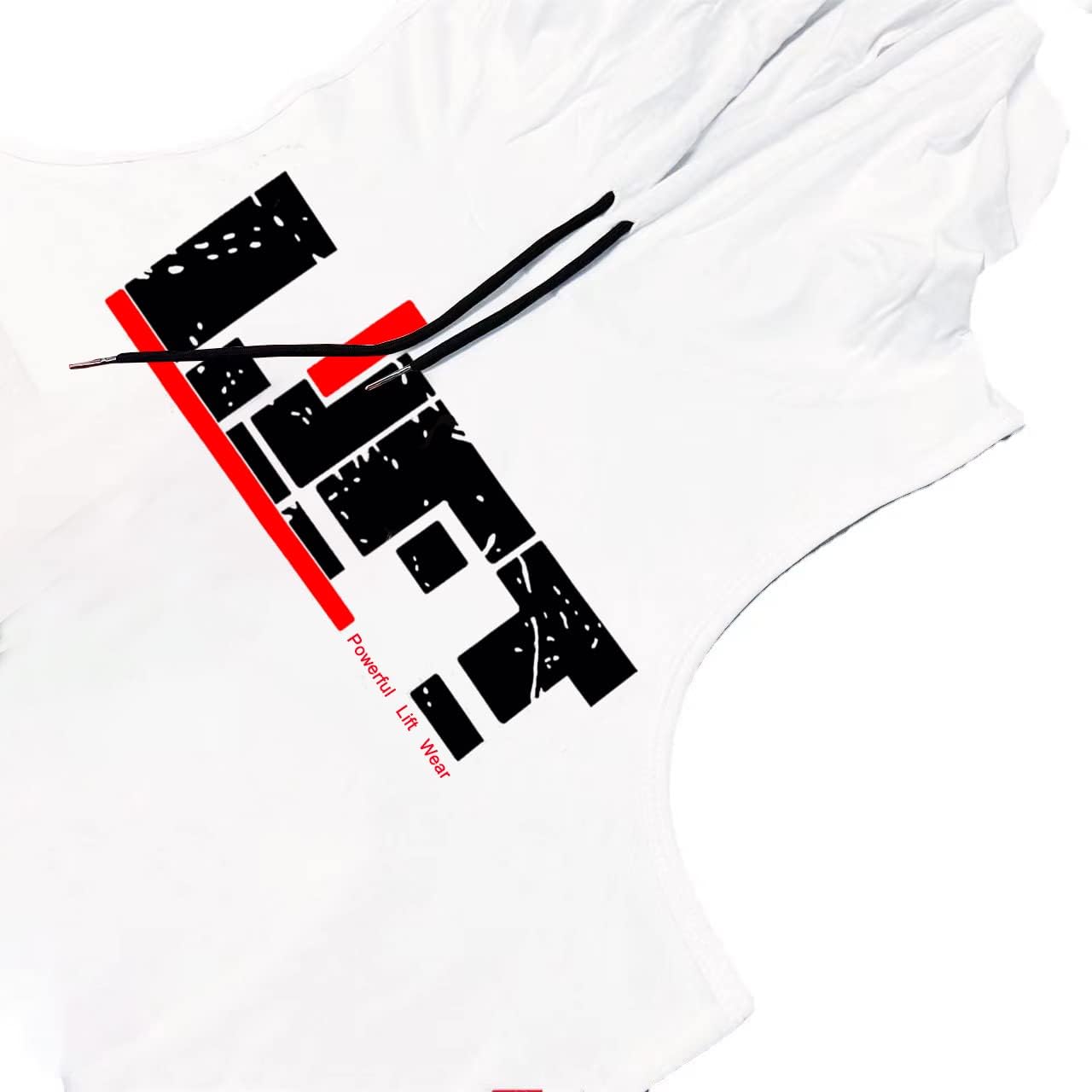 Thumbnail 3 de HOTCAT Tank Top Herren – Muskelshirt für intensives Training