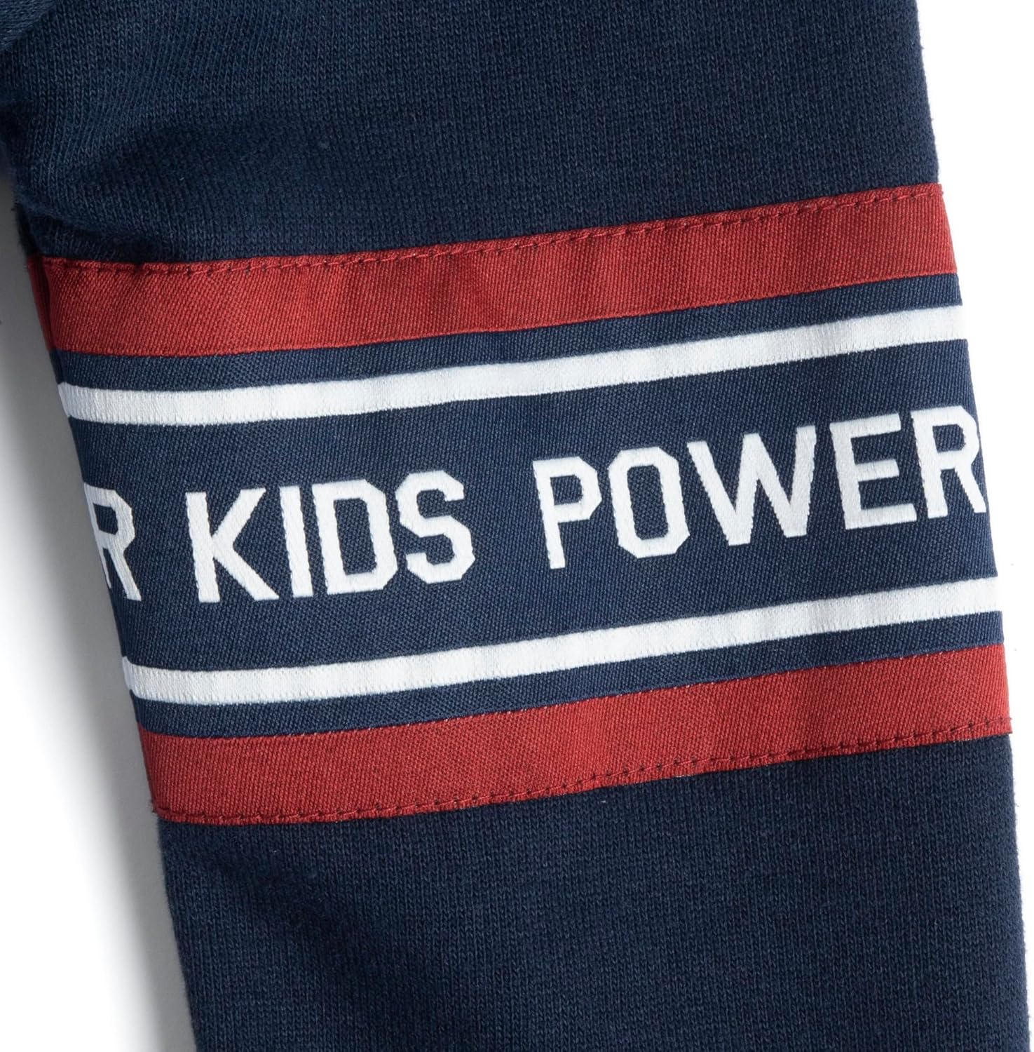 Detalle 2 de Chicco Pantofole Bambino,