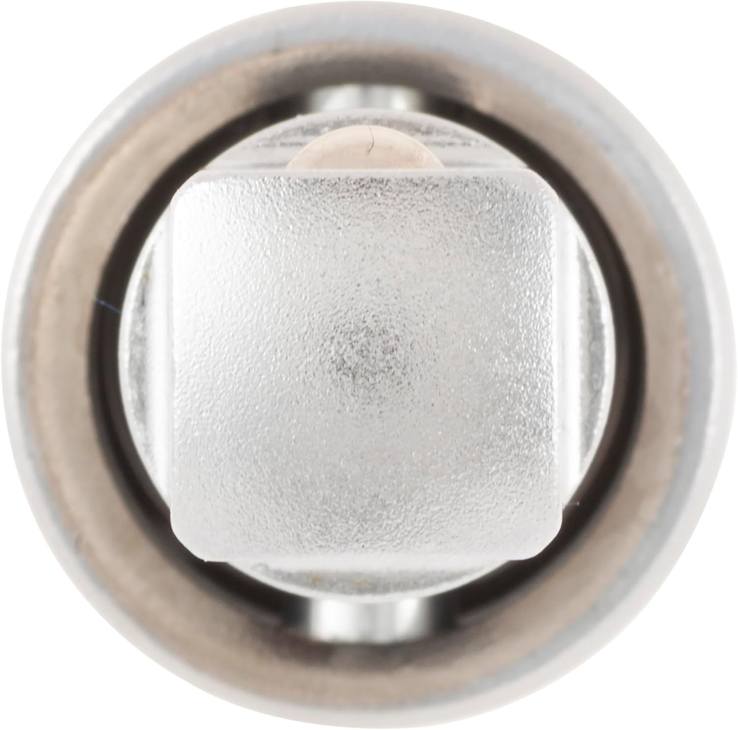 Detalle de トネ(TONE) BJ30 ボールジョイント 差込角9.5mm(3/8")・全長44mm