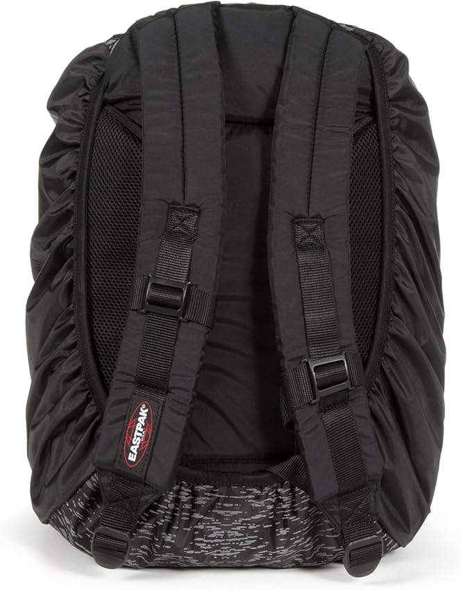 Thumbnail 5 de EASTPAK Cory Funda Impermeable para Mochila 🖤 Black