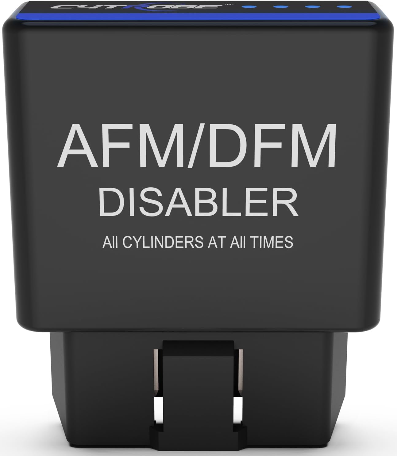 Thumbnail 5 de AFM Disabler for GM V6/V8 Engines: Plug-and-Play AFM/DFM Disablement