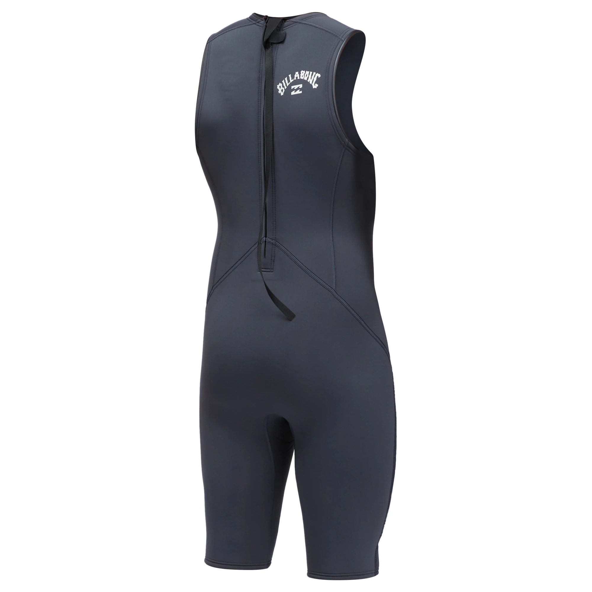 Thumbnail 4 de Billabong Absolute Short John 2/2mm 🎽