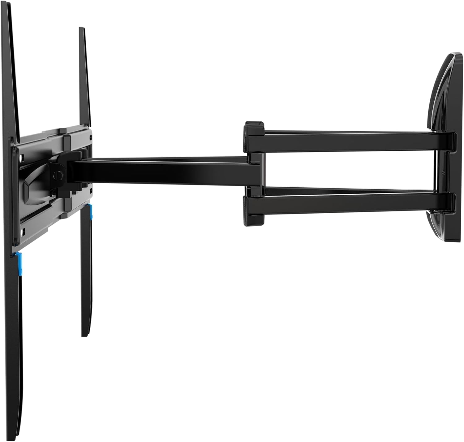 Thumbnail 6 de Meliconi DUALMOTION 600 EASY supporto TV 40-82 📺