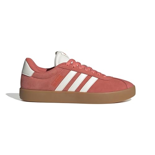 Thumbnail 2 de adidas VL Court 3.0 Mujer 38 2/3 EU zapatillas