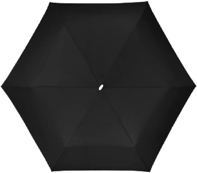 Detalle de Samsonite Rain Pro 3 parapluie 24 cm ☂