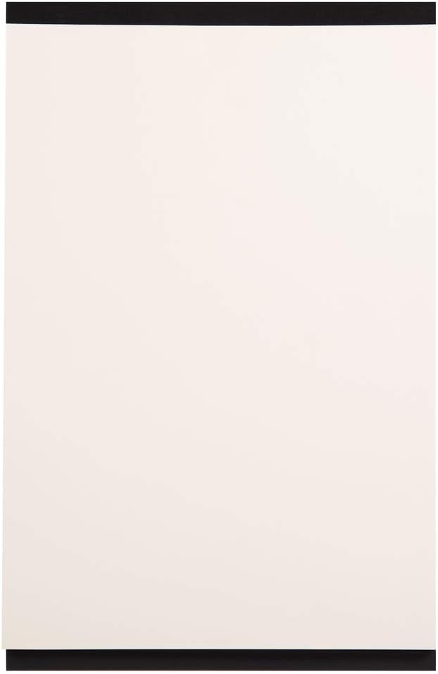Thumbnail 2 de RHODIA TOUCH 116123C Blocco Calligrapher Pad A4 50 Fogli