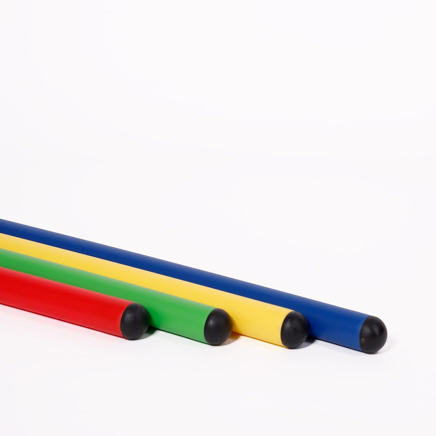 Detalle de Italveneta Didattica - Kit Saltarello Piccolo: stimolo motorio e creativo per bambini