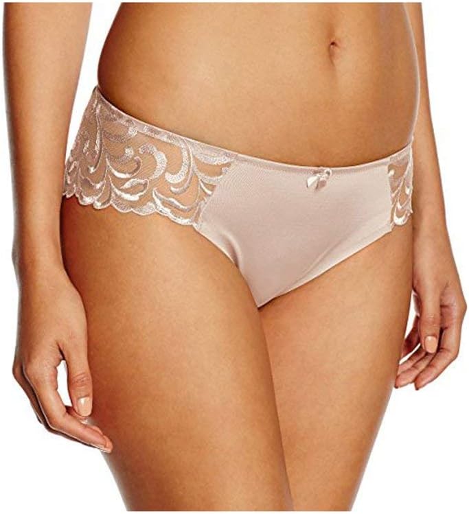 Thumbnail 4 de Triumph Modern Finesse Tai Culotte Femme