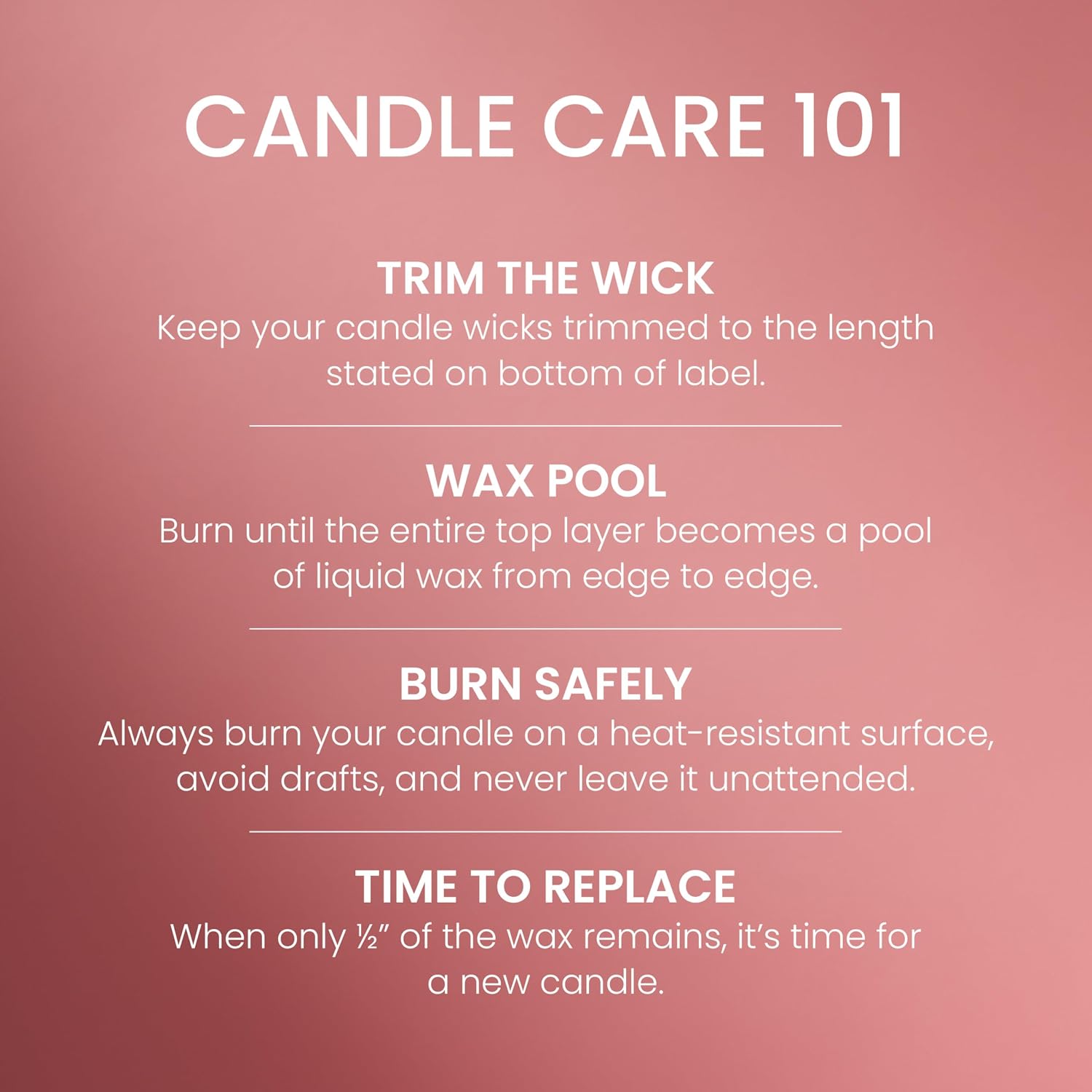 Thumbnail 4 de Yankee Candle Home Sweet Home 22oz Jar 🕯