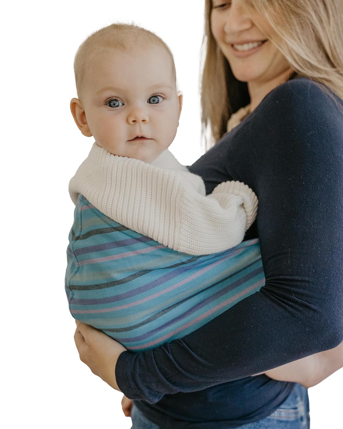 Detalle de Hip Baby Wrap Hip Seat Carrier