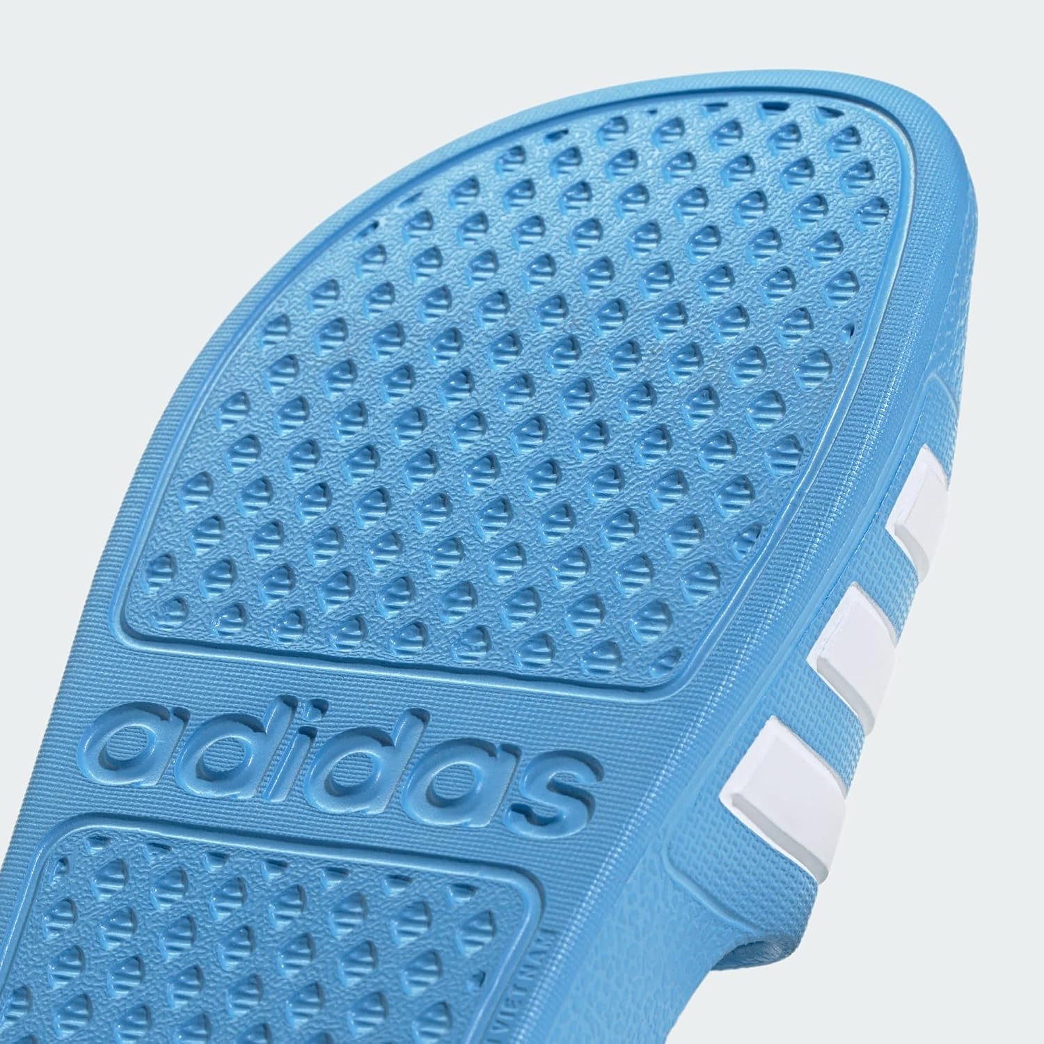 Thumbnail 6 de Adidas Adilette Aqua Slides Kids