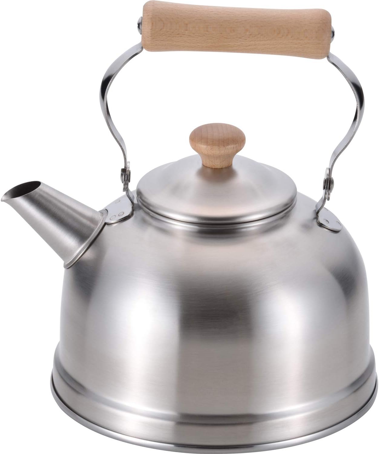 Chitose kettle 2.5L